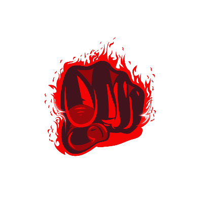 Sinbreakers Guild Logo